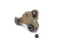Talaria Sting linkage (Collective)