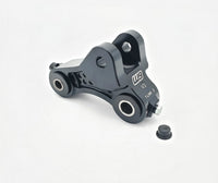 Talaria Sting linkage (Collective)