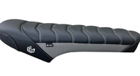 durable weather-resistant cover