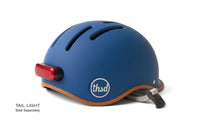 Heritage 2.0 Bike & Skate Helmet