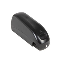 Eunorau FLASH secondary battery angled view