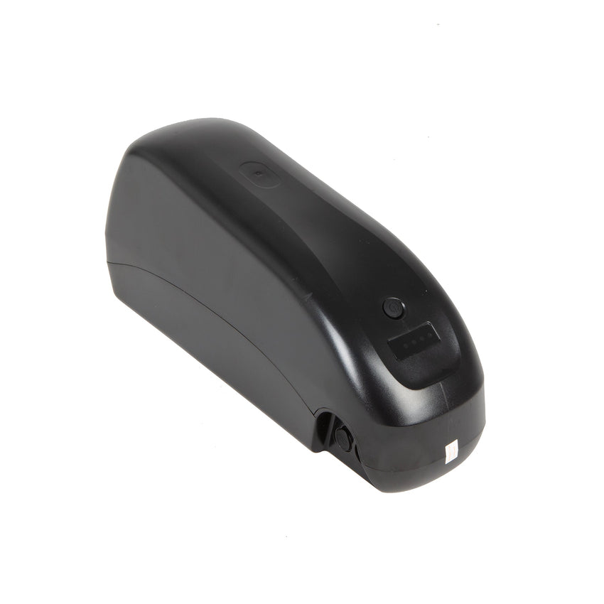Eunorau FLASH secondary battery angled view