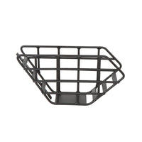 Eunorau FLASH mid-position storage basket
