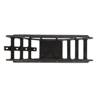 Eunorau FLASH storage basket mounting bracket