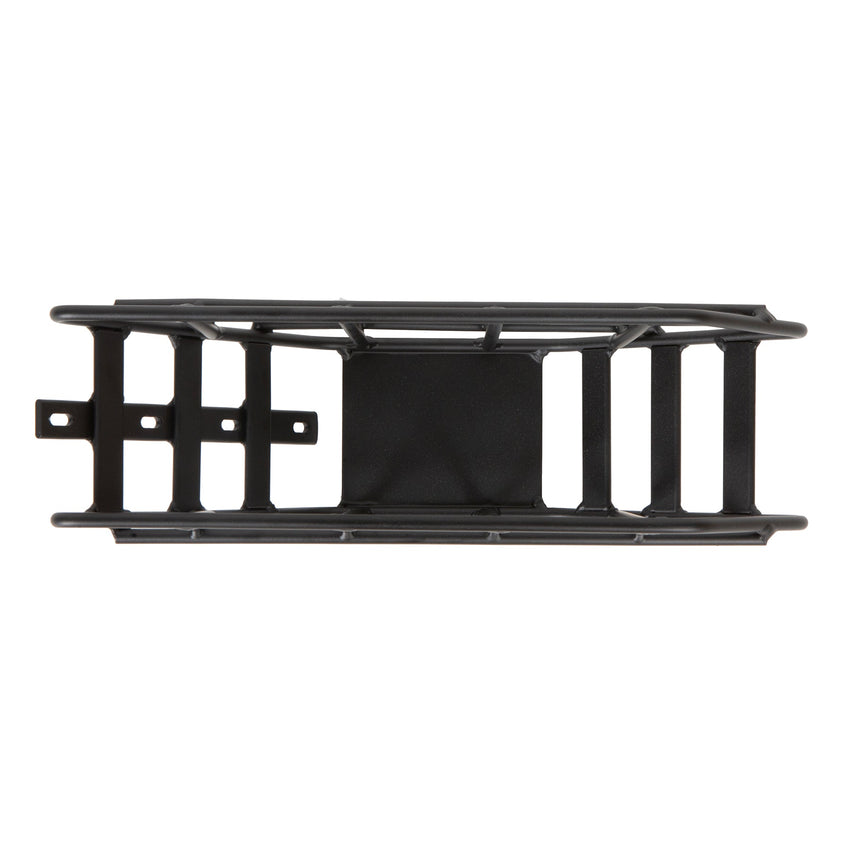 Eunorau FLASH storage basket mounting bracket