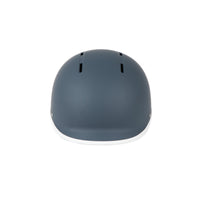 Eunorau Genesis Adult Bike Helmet: Genesis helmet front view