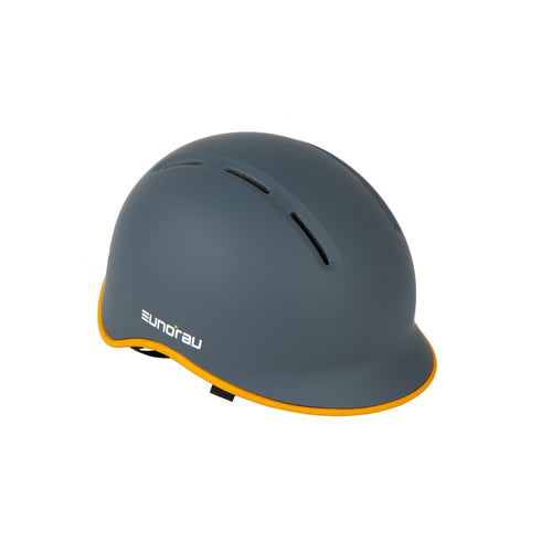 Eunorau Genesis Jr. Kids Bike Helmet