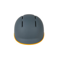 Eunorau Genesis Jr. Kids Bike Helmet: Genesis Jr. helmet front view