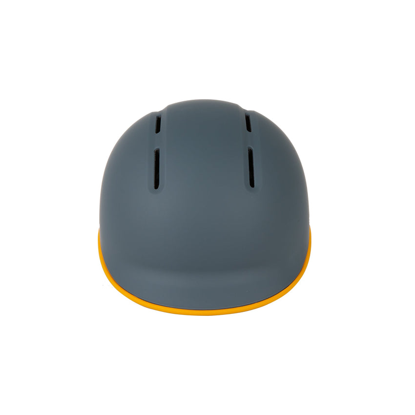Eunorau Genesis Jr. Kids Bike Helmet: Genesis Jr. helmet front view