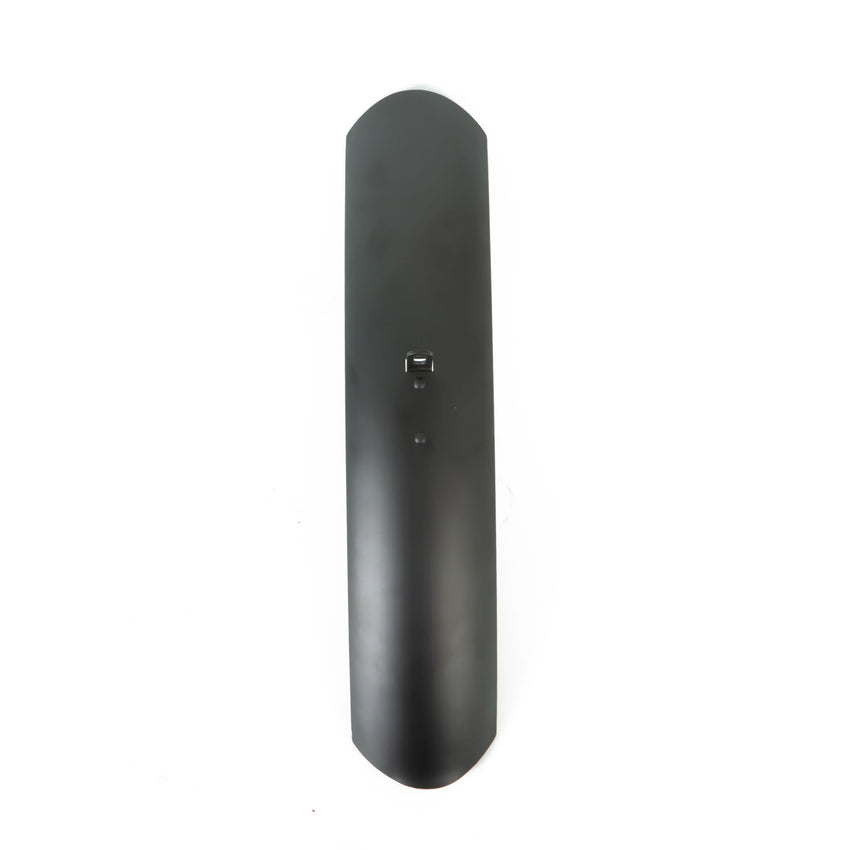 Eunorau DEFENDER Rack & Fender Set: DEFENDER front fender