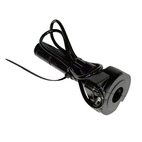 Valtinsu EM-5 Throttle