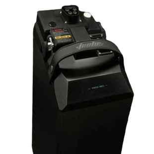 Ventus 72V 65Ah Ultra Bee Battery