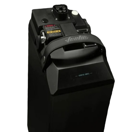 Ventus 72V 65Ah Ultra Bee Battery