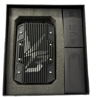 Ventus Aetos V9600 ULTRA Controller 100V+