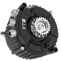 7_ade49f6d...c6.jpg	Ventus Ryuga 52kW motor angle view – brushless design, compatible with Sur-Ron Ultra Bee and Segway X260
