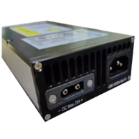 Ventus VTB battery fast charger primary shot – compatible with 72V VTB battery systems, $449 at BHive Moto Shop