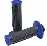 ProTaper Pro Series Clamp-On Grips