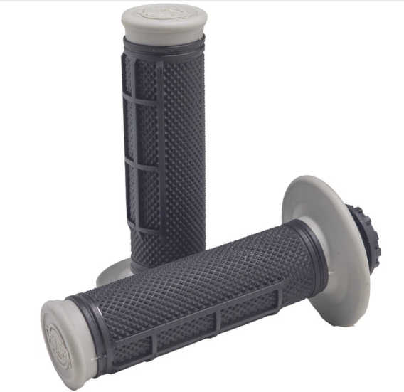 ProTaper Pro Series Clamp-On Grips