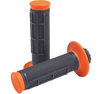 ProTaper Pro Series Clamp-On Grips