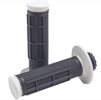 ProTaper Pro Series Clamp-On Grips