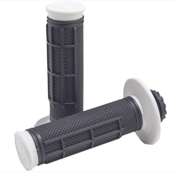 ProTaper Pro Series Clamp-On Grips