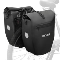 Hycline HT-1 Bike Pannier Bag