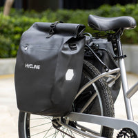 Hycline HT-1 Bike Pannier Bag