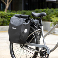 Hycline HT-1 Bike Pannier Bag