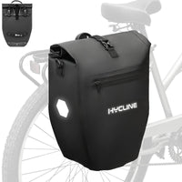 Hycline HT-1 Bike Pannier Bag