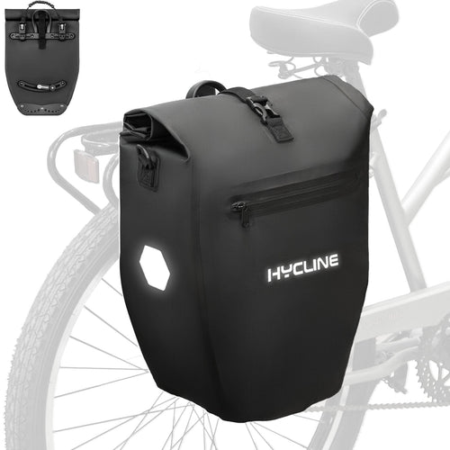 Hycline HT-1 Bike Pannier Bag