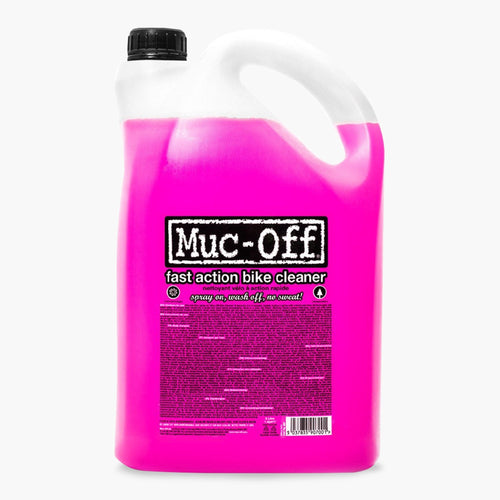 Bike Cleaner - 5L