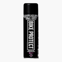 eBike Essentials Kit