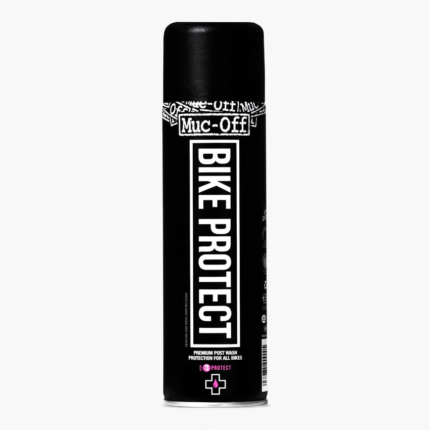 eBike Essentials Kit