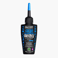 Ultimate Bicycle Cleaning Kit