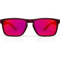 Xnito Forge | Carbon Fiber Sunglasses | Feather-Light. Built to Last.