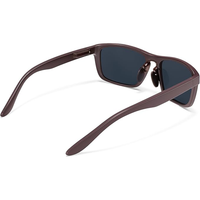 Xnito Forge | Carbon Fiber Sunglasses | Feather-Light. Built to Last.