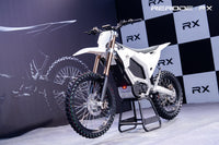 Rerode RX | 35kW | 97V | Full Size EMoto