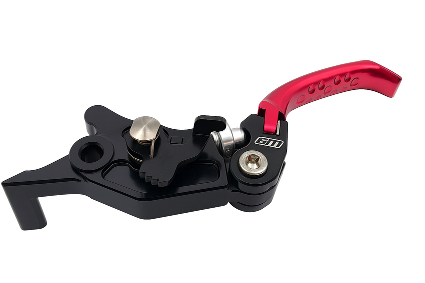 Ultra Bee brake lever (Collective)