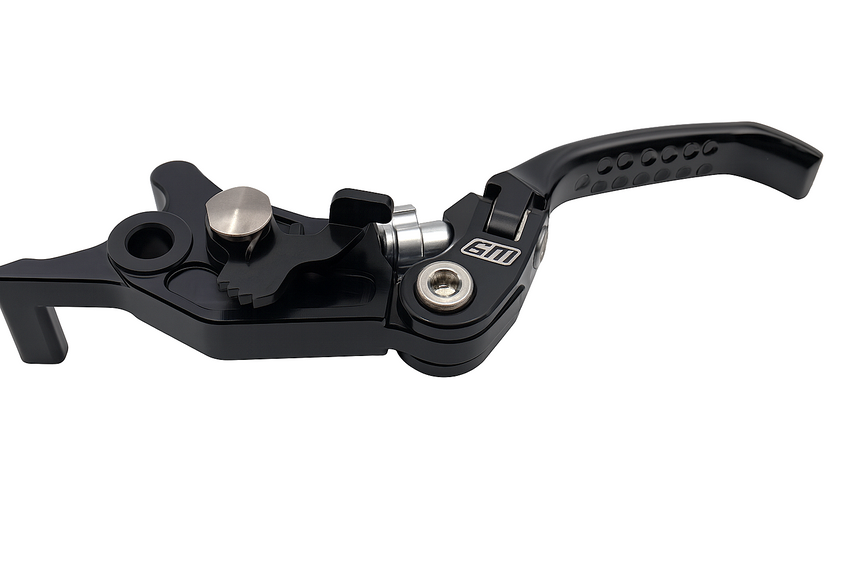Ultra Bee brake lever (Collective)