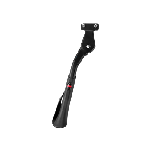 Freego Electric Bicycle Adjustable Parking Rack Rear Anti-Skid Kickstand
