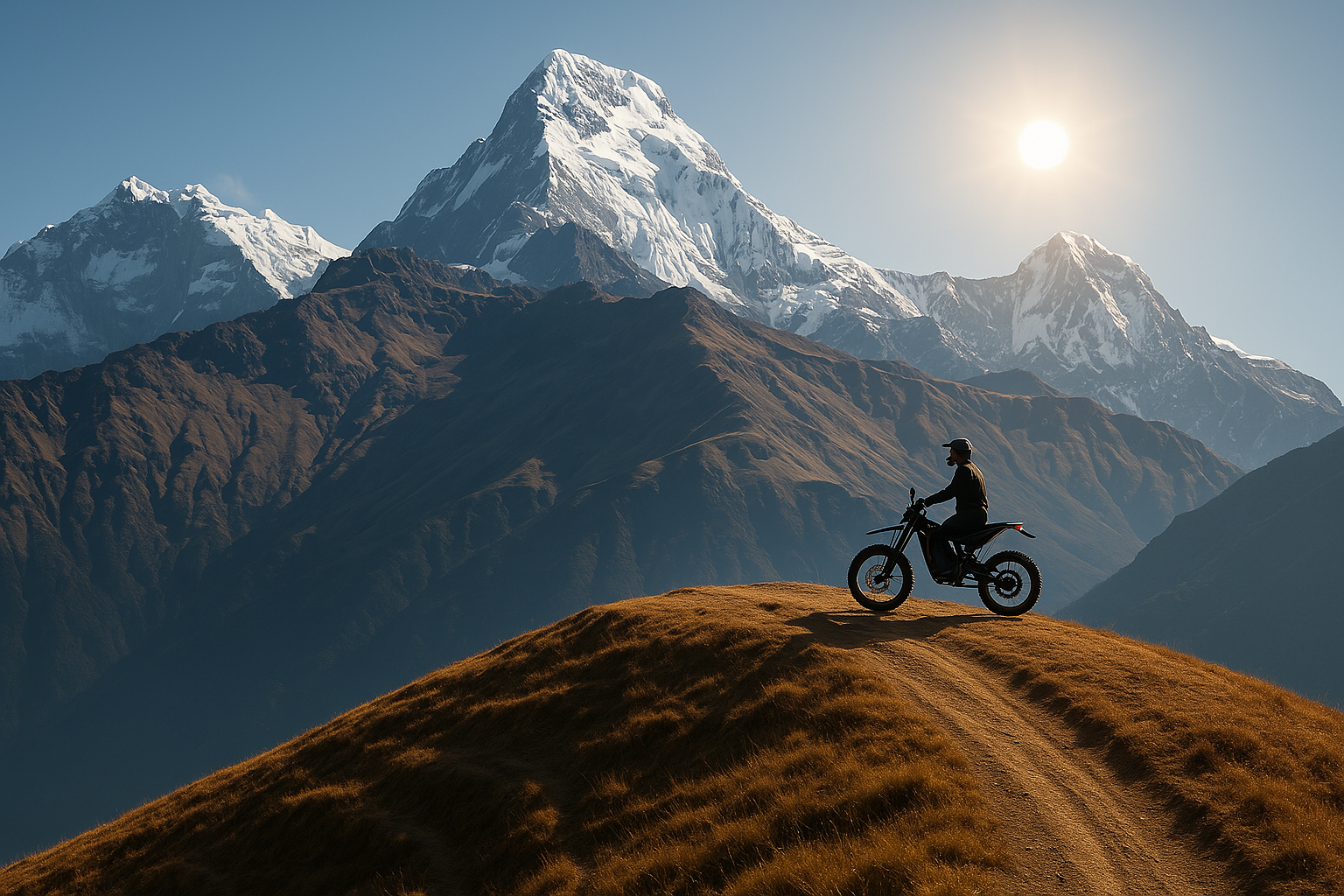 adventure_awaits_551e1363-f1e9-4012-bfe9-e3629a6088ca
