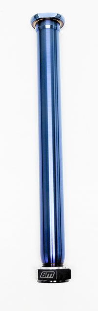 Titanium Rear Axle - KTM (Collective)