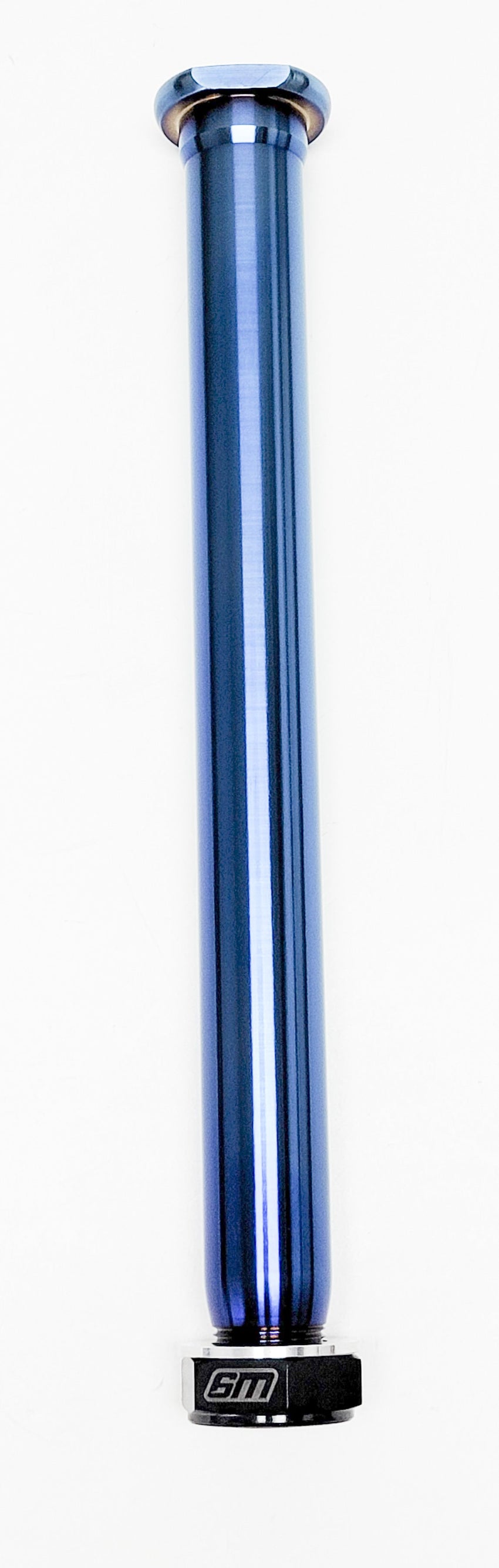 Titanium Rear Axle - KTM (Collective)