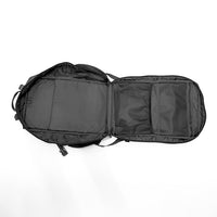 Riderbag Xtreme Tactical Backpack (45L)