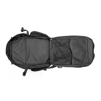 Riderbag Xtreme Tactical Backpack (30L)