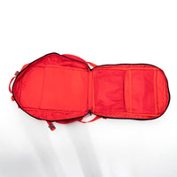 Riderbag Xtreme Tactical Backpack (45L)