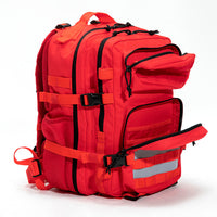 Riderbag Xtreme Tactical Backpack (30L)