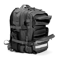 Riderbag Xtreme Tactical Backpack (30L)