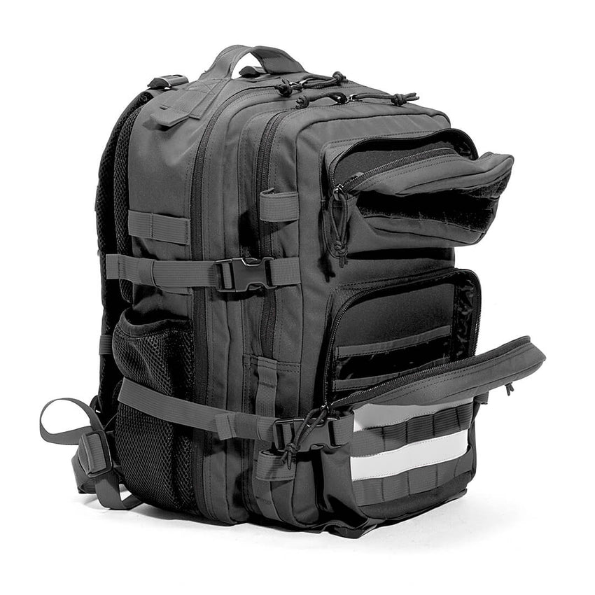 Riderbag Xtreme Tactical Backpack (30L)