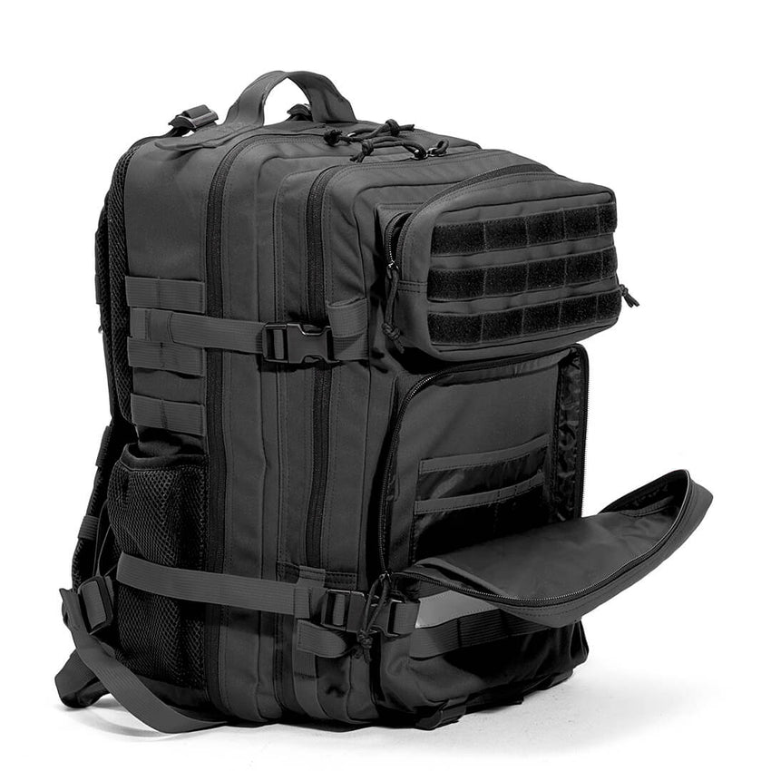 Riderbag Xtreme Tactical Backpack (45L)